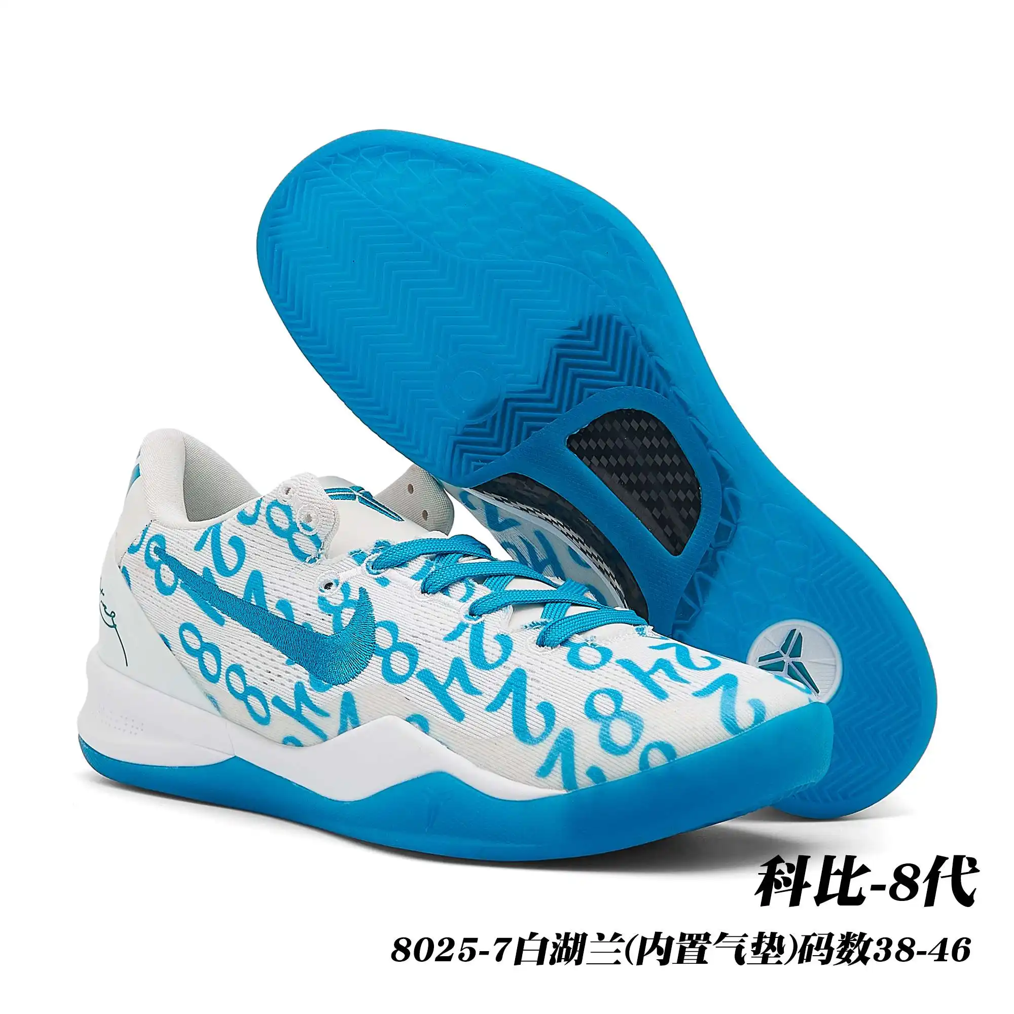 54ea4a00.webp