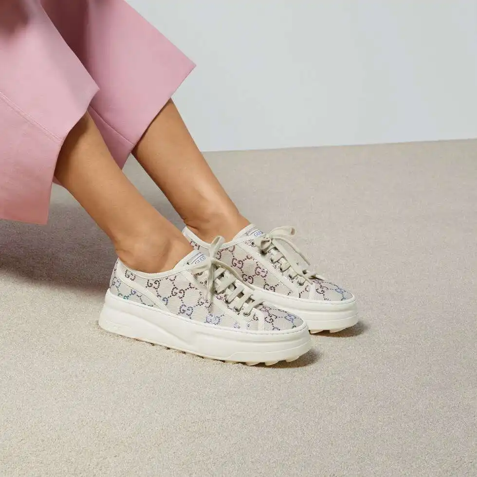 wsxc1723739425605_3.webp