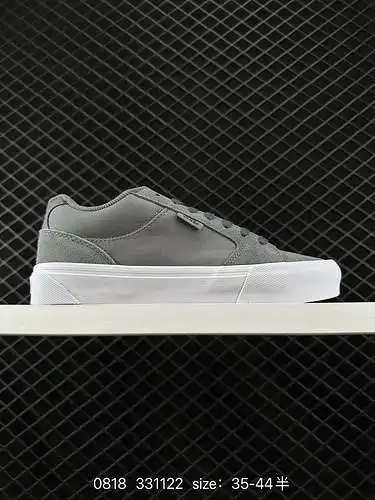 Vans chukka Push Fashion comfort, wrap slide, Low top shoes, furgonetas masculinas y femeninas con e
