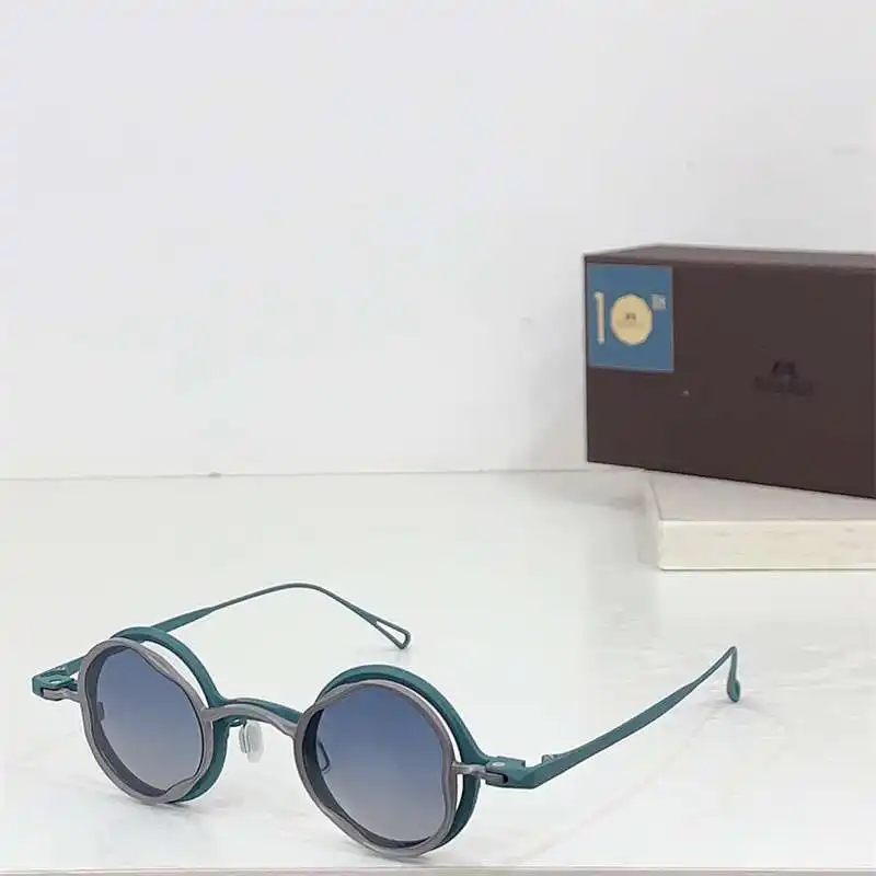 wsxc1723539391989_1.webp
