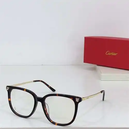 Ct0346o