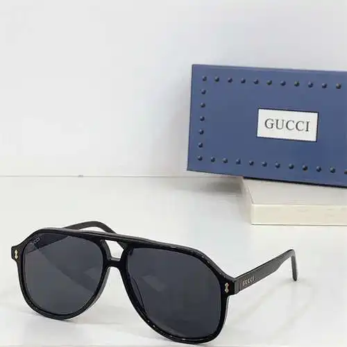 Gg1042s