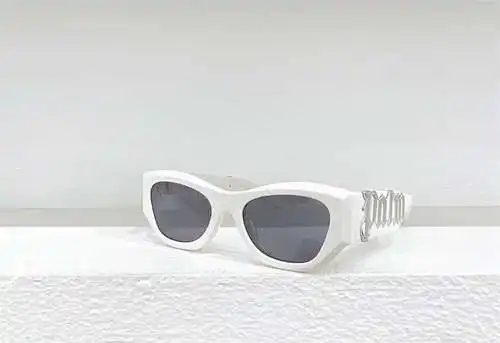 Semana 039