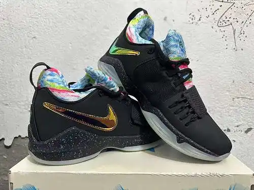Color 40 - 46