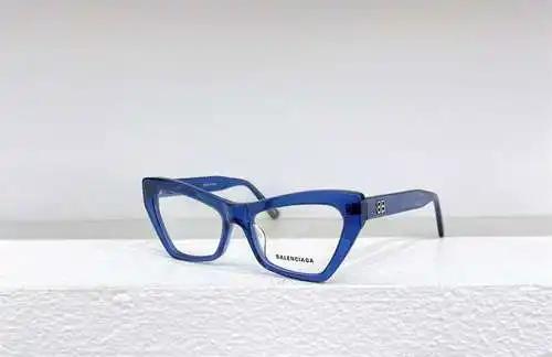 Bb0296o