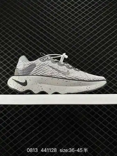 4 pares de zapatos de entrenamiento de fitness Nike motiva número de artículo: dv237 - 6 tamaño: Cód