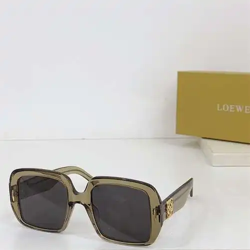 Lw50076i