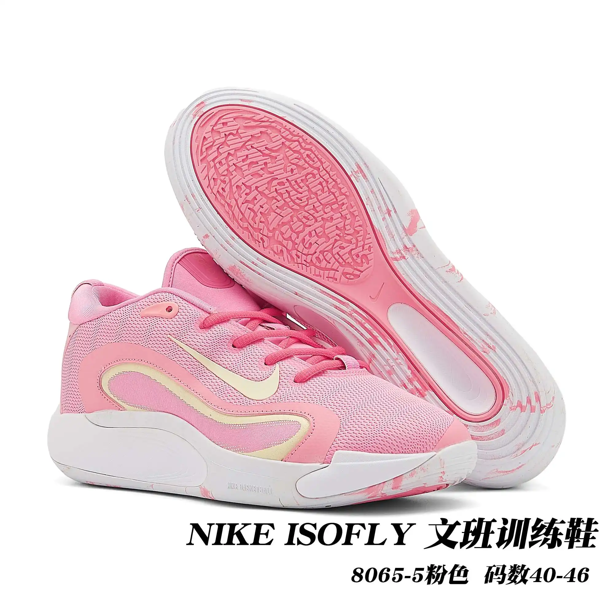 577af041.webp