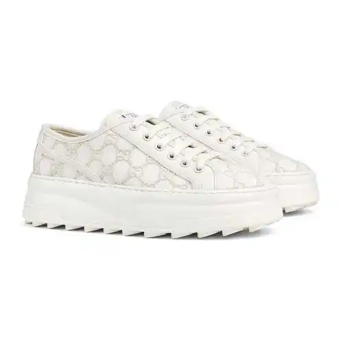 Gucci talla masculina y femenina: 0815b40 talla femenina 36 - 40 (se puede personalizar a 35, mujer 