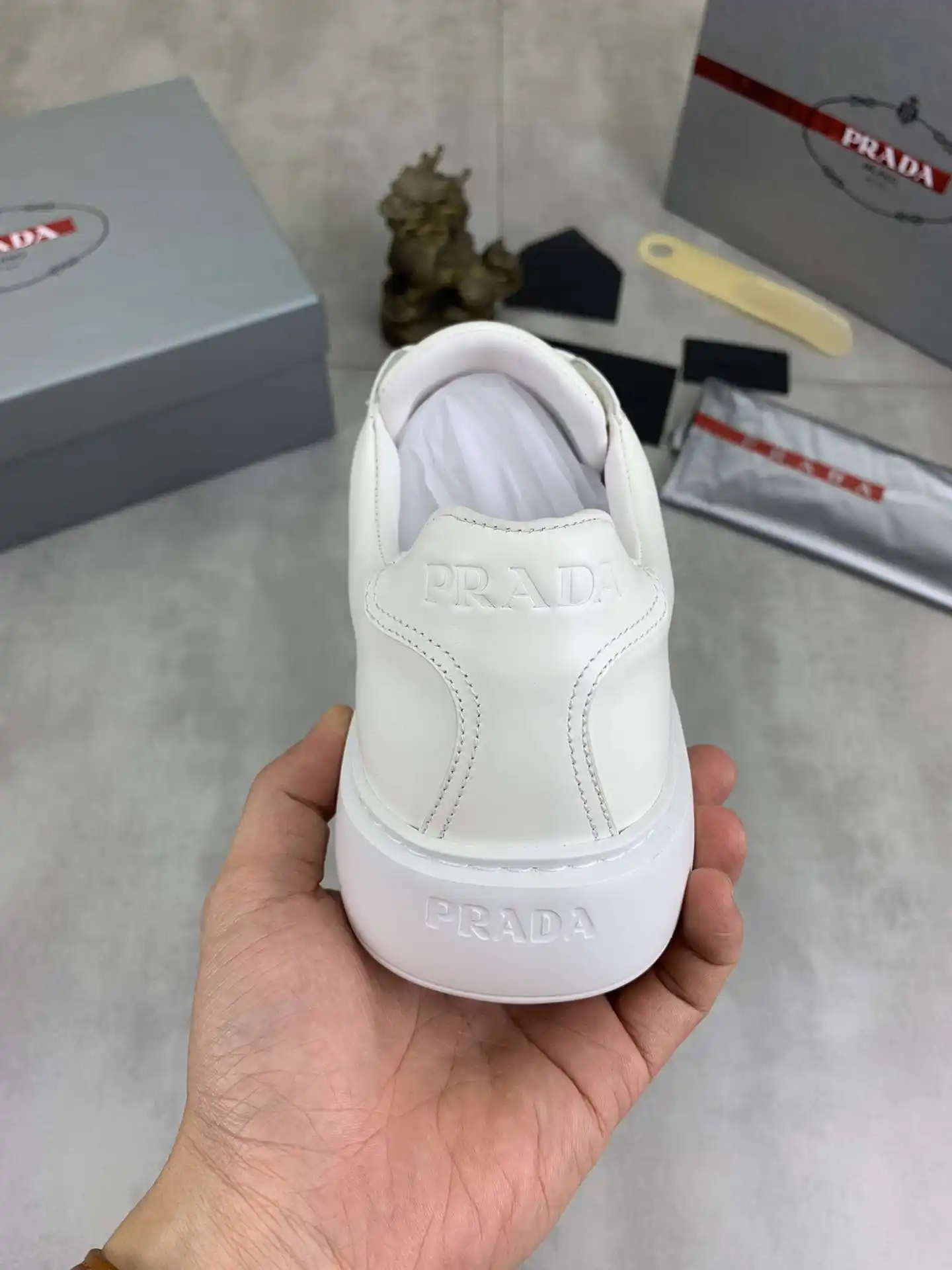 wsxc1723938063324_7.webp