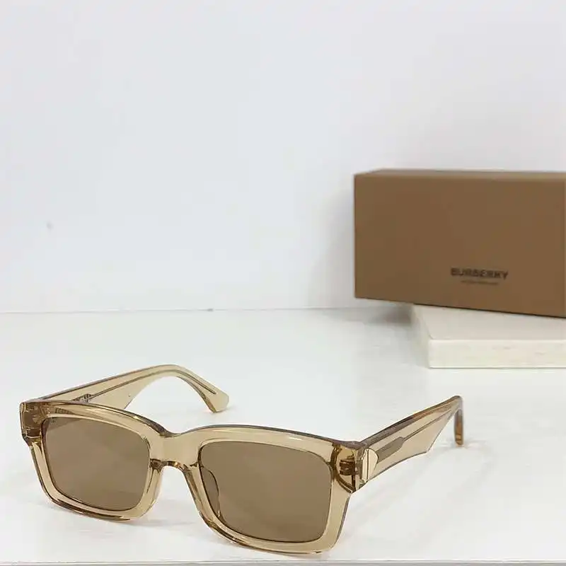 wsxc1723217016136_4.webp