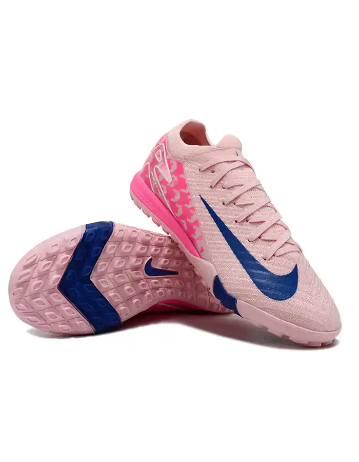 88aed821.webp