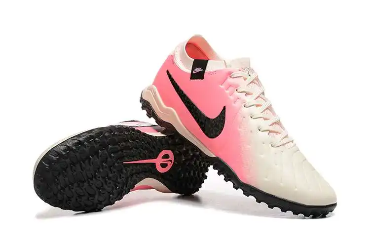 DSC_1843.webp