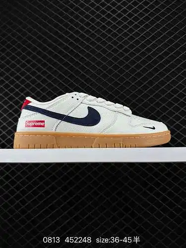 24 pares de zapatillas nike dunk low retro, zapatillas retro, cordones y tirantes deconstruidos. Com