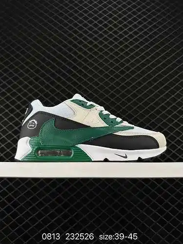 3 el nuevo zapato de correr transpirable de colchón de aire dr43 de Nike Air Max pulse 223 está hech