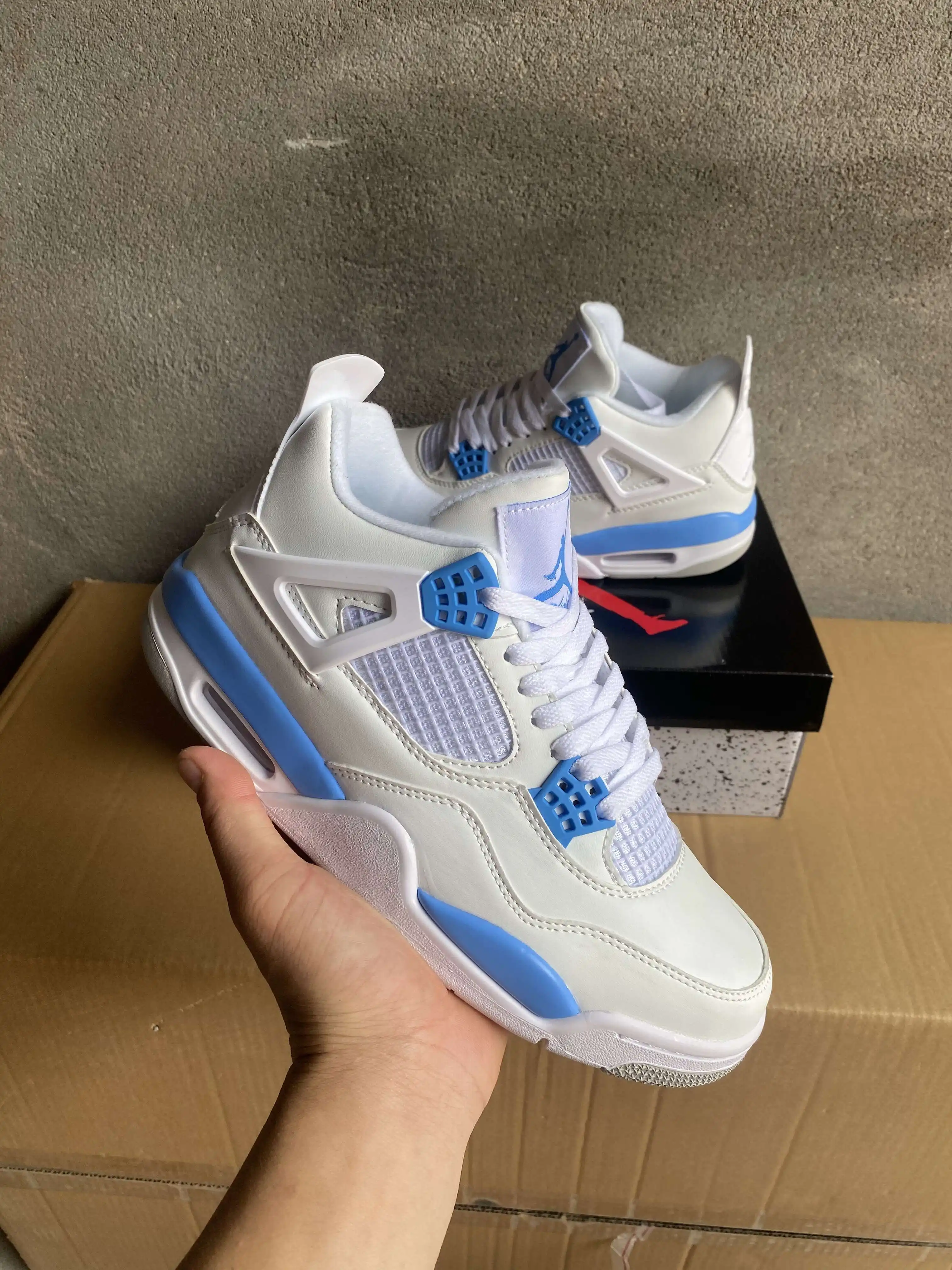 微信图片_20240806161423.webp
