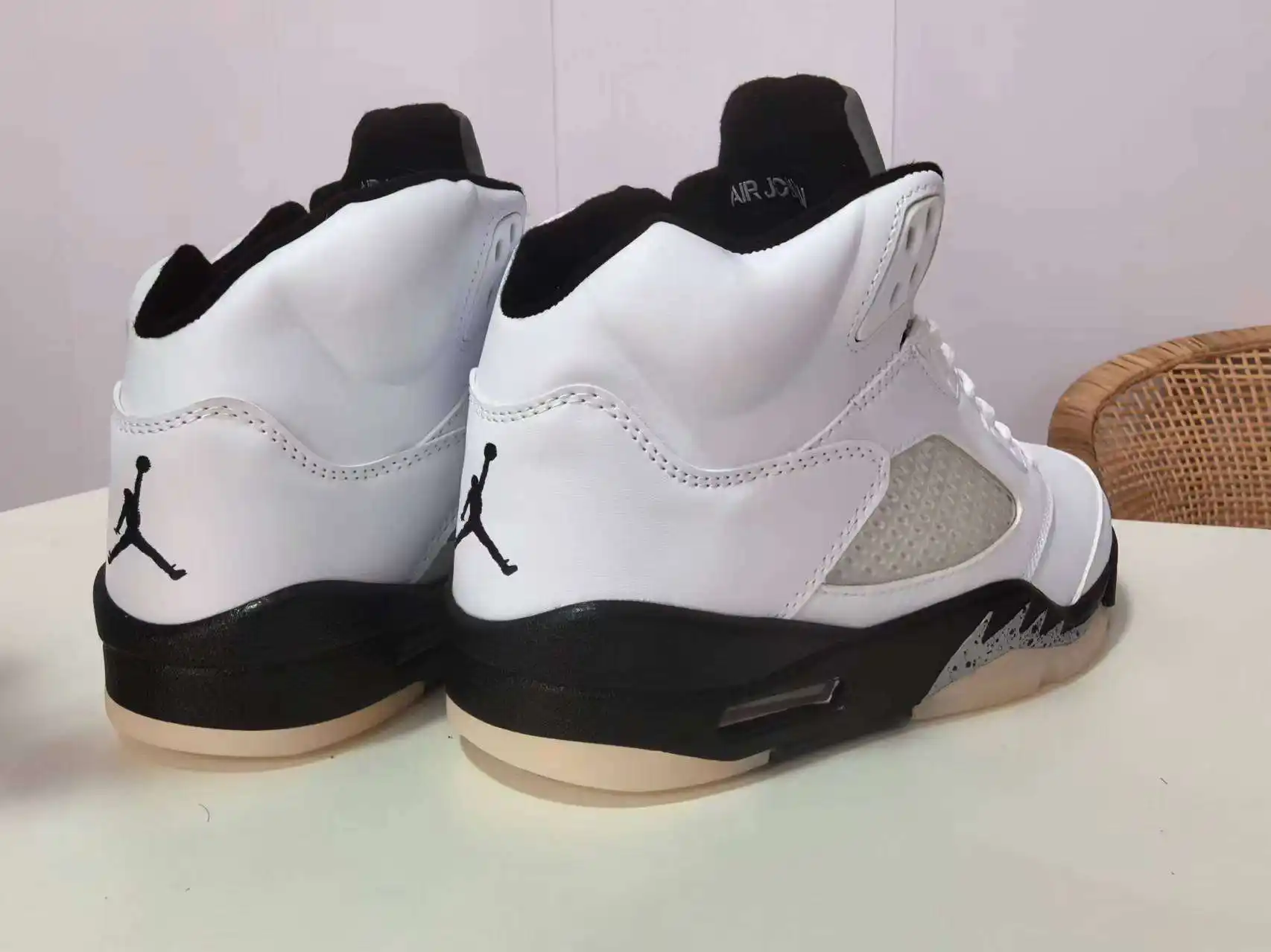 微信图片_20240713142103.webp