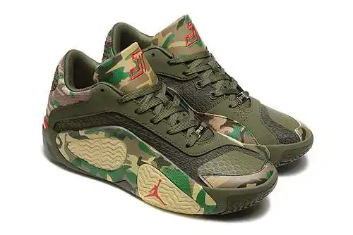 875 - camuflaje 40 - 46