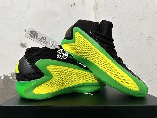Sprite 39 - 46