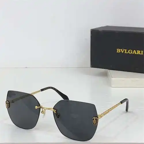 Bv40030u