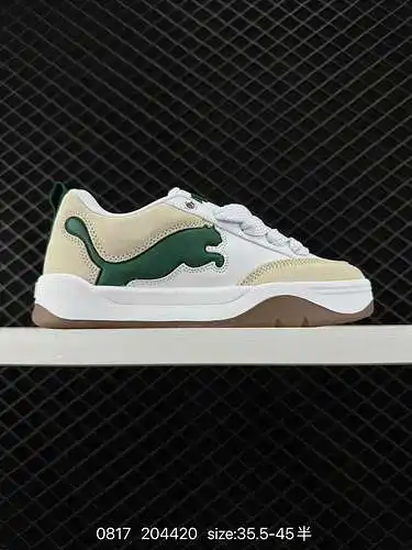 Zapatillas deportivas PUMA / puma para hombres y mujeres, desarrolladas a partir de restos de papel 