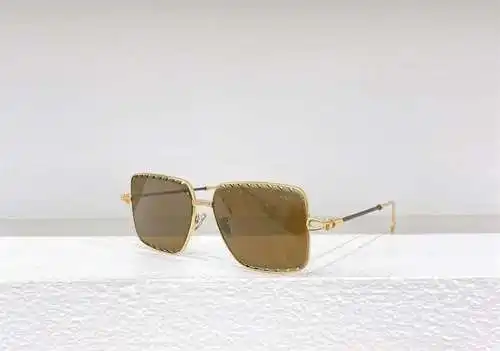 Fg50149u