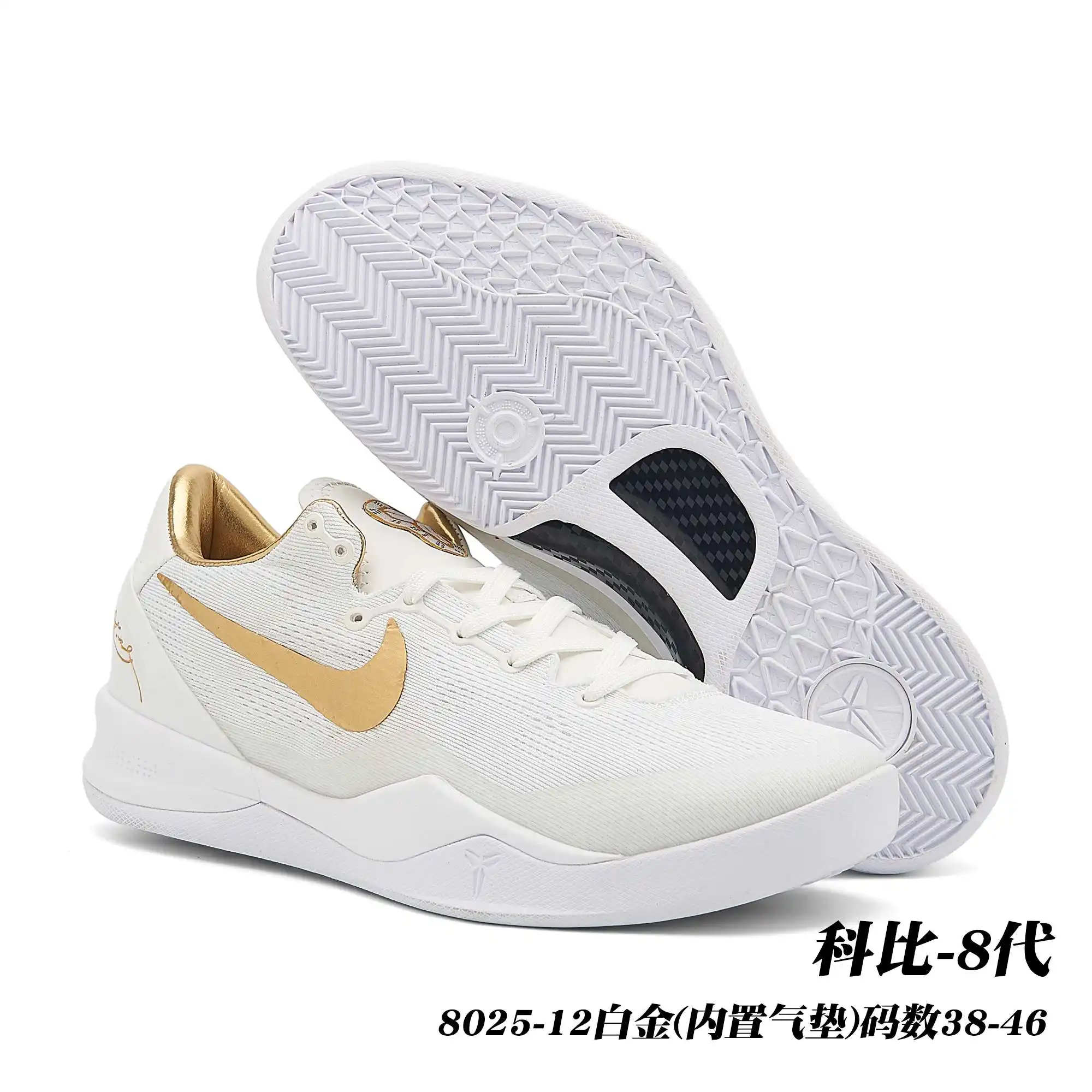 53972ad2.webp