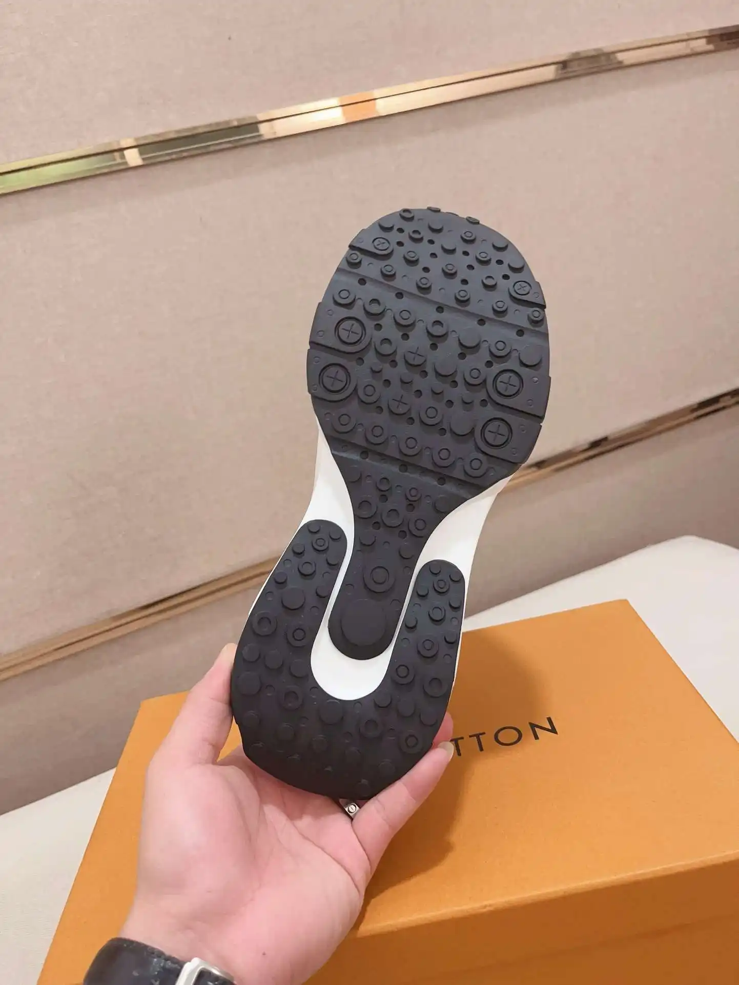 wsxc1723502630916_8.webp
