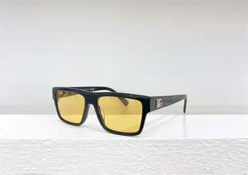 Dg3382s