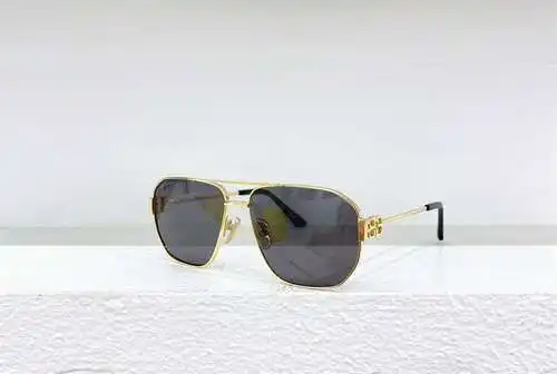 Bb0396sk