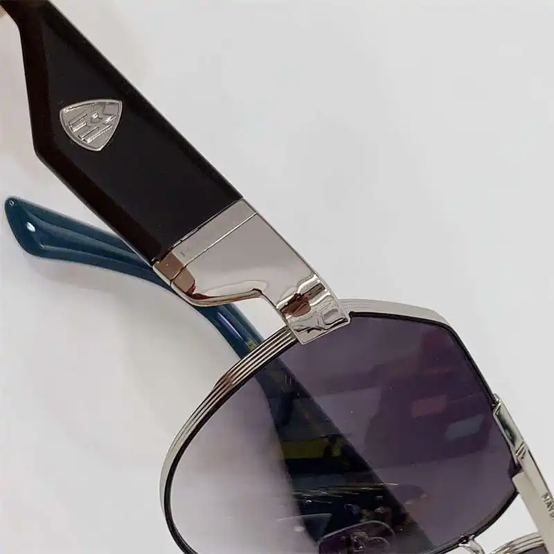 wsxc1723483440177_6.webp