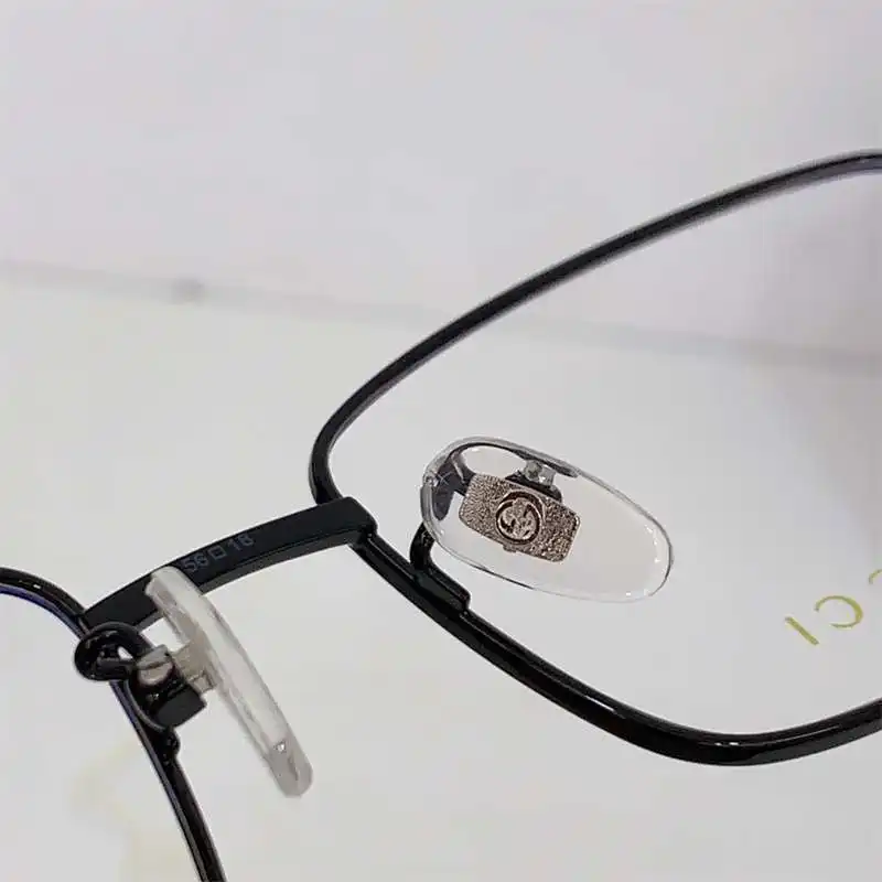 wsxc1723107513652_5.webp