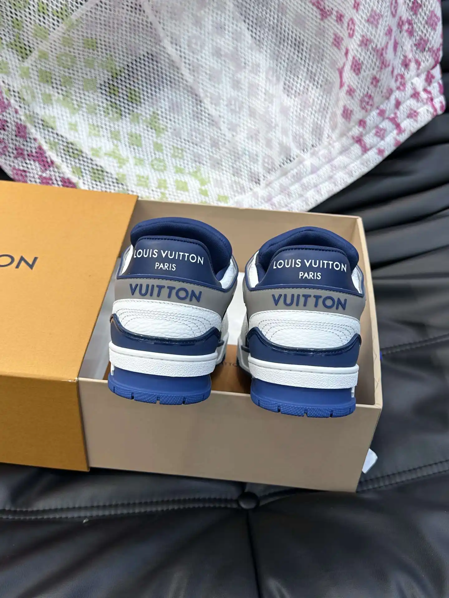 wsxc1723739621747_6.webp