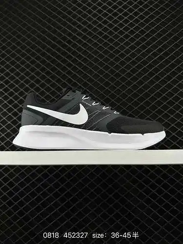 3 Nike Air zoom Pegasus S3 SHIELD aterrizaje en la luna Pegasus serie de escape de Séptima generació