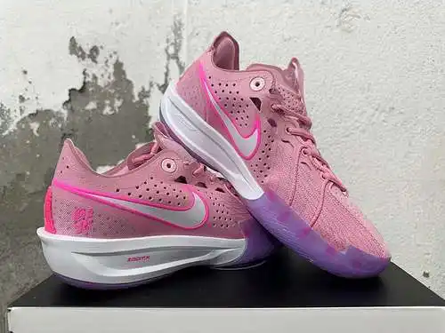 Melocotón rosa 40 - 46