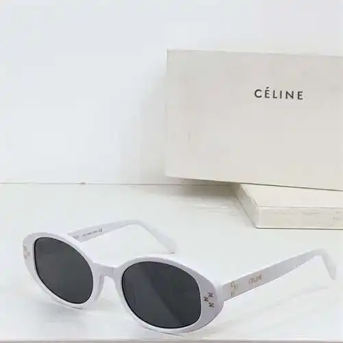 Cl40212u