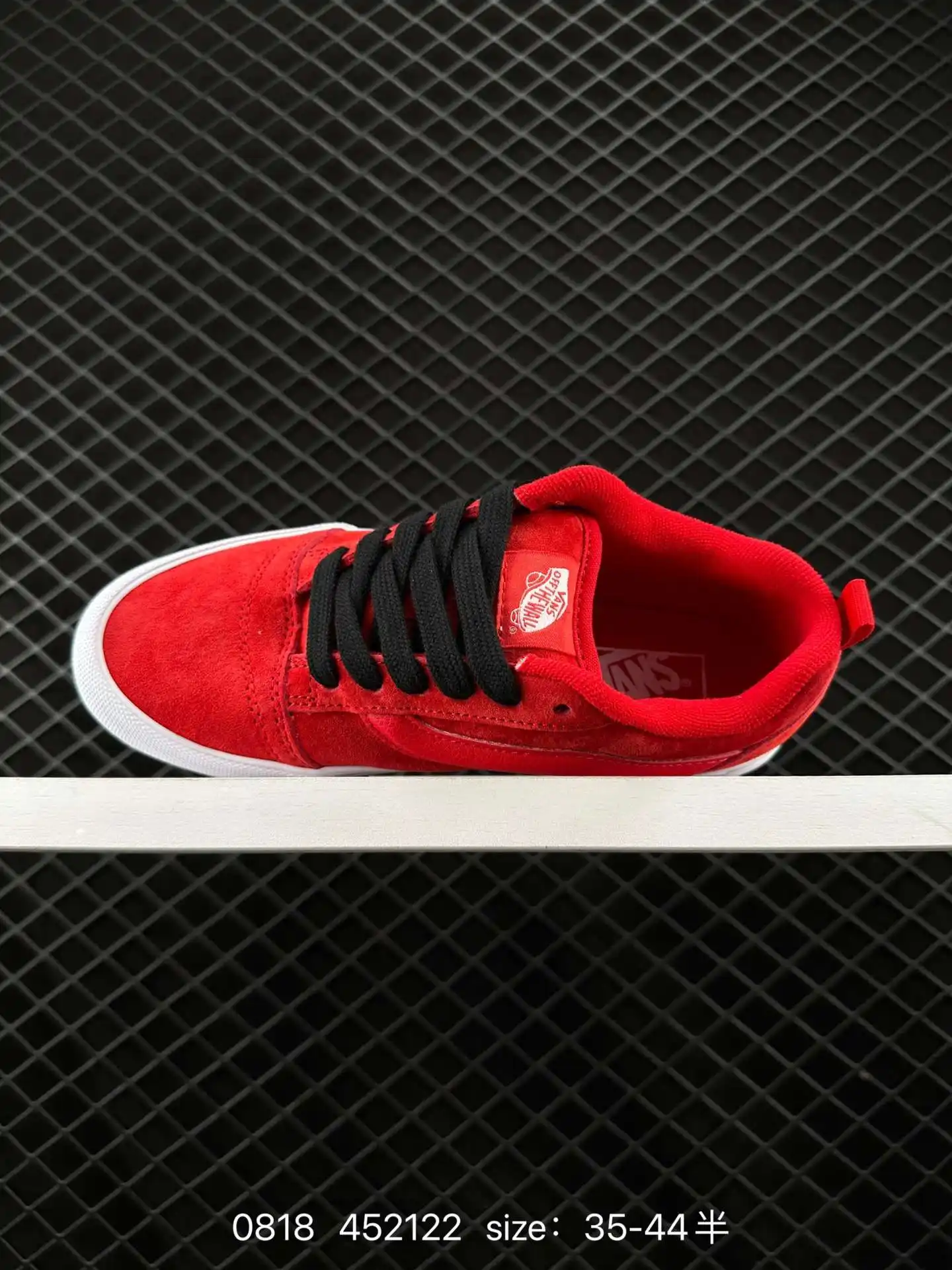 wsxc1723990650201_2.webp