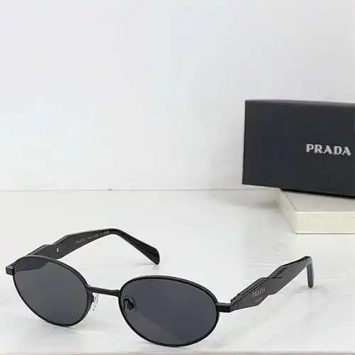 Pr197v