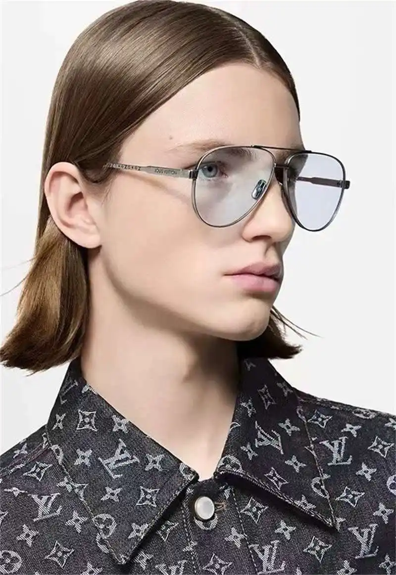 wsxc1723539236607_8.webp