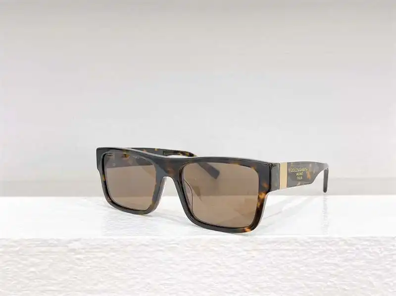 wsxc1723655198443_3.webp