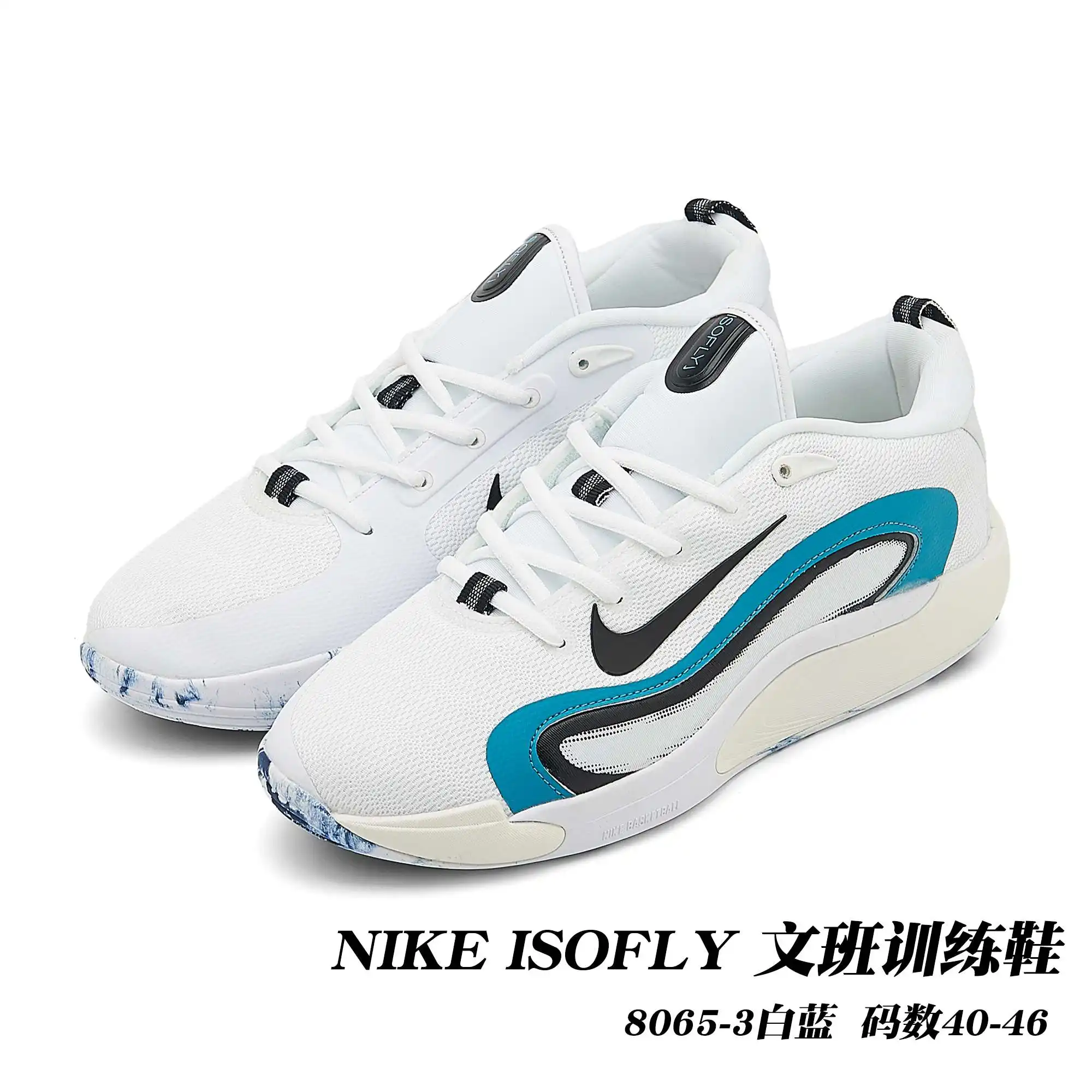 f21e04c7.webp