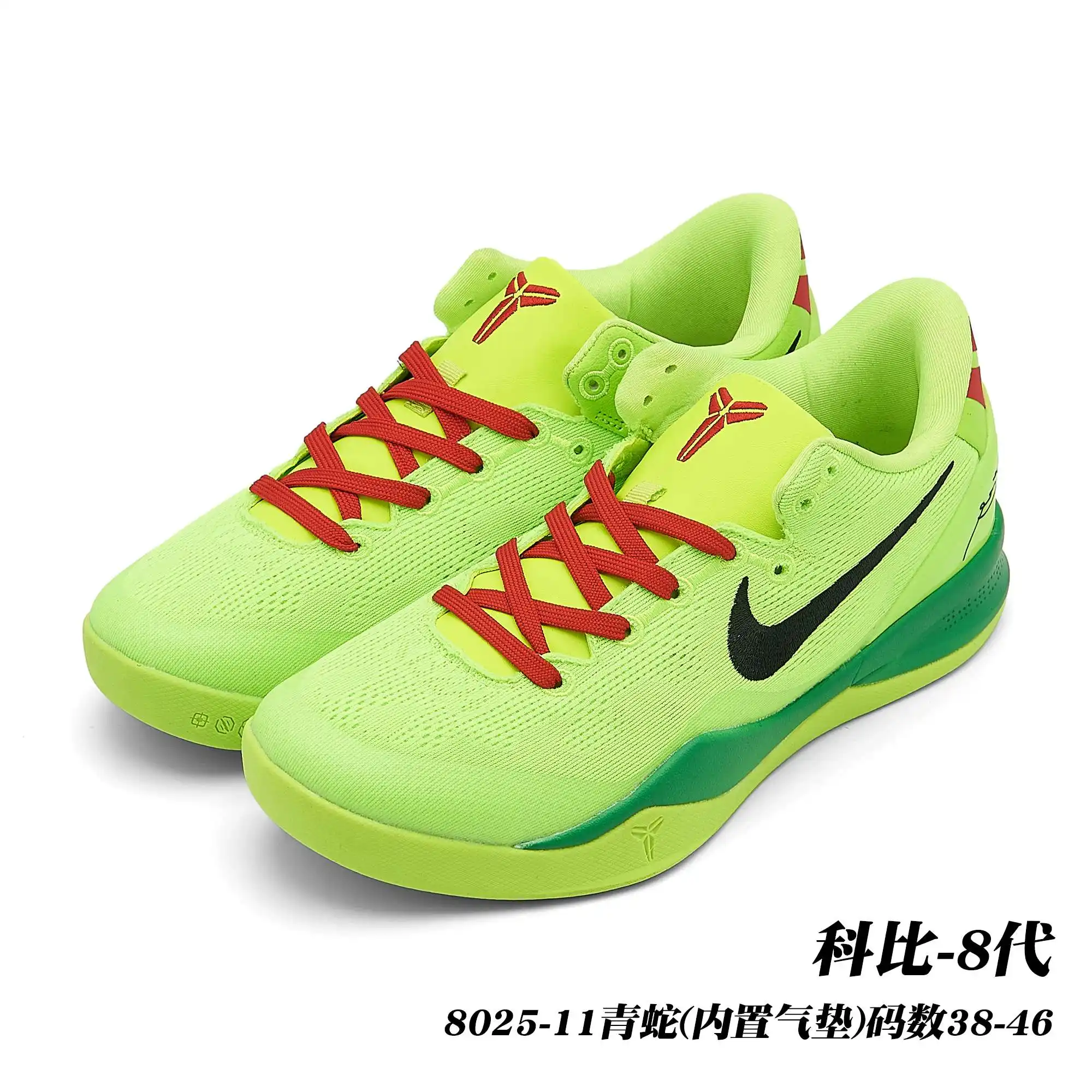 cb509093.webp