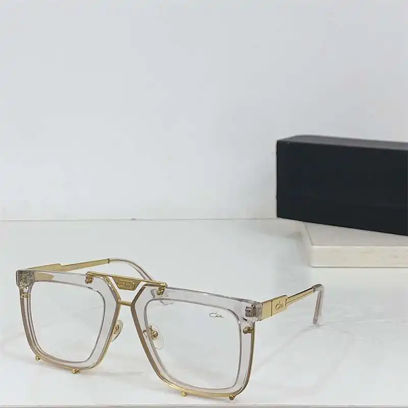 wsxc1723108176827_3.webp