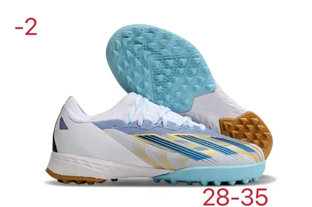 78f379a1.webp