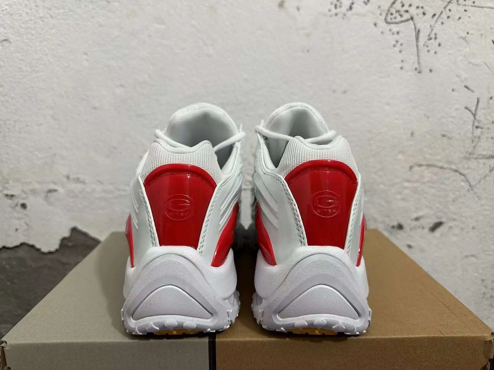 1723921796295.webp