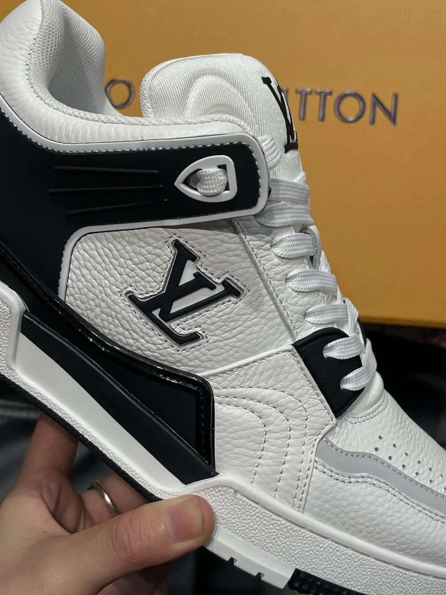 wsxc1723739716384_7.webp