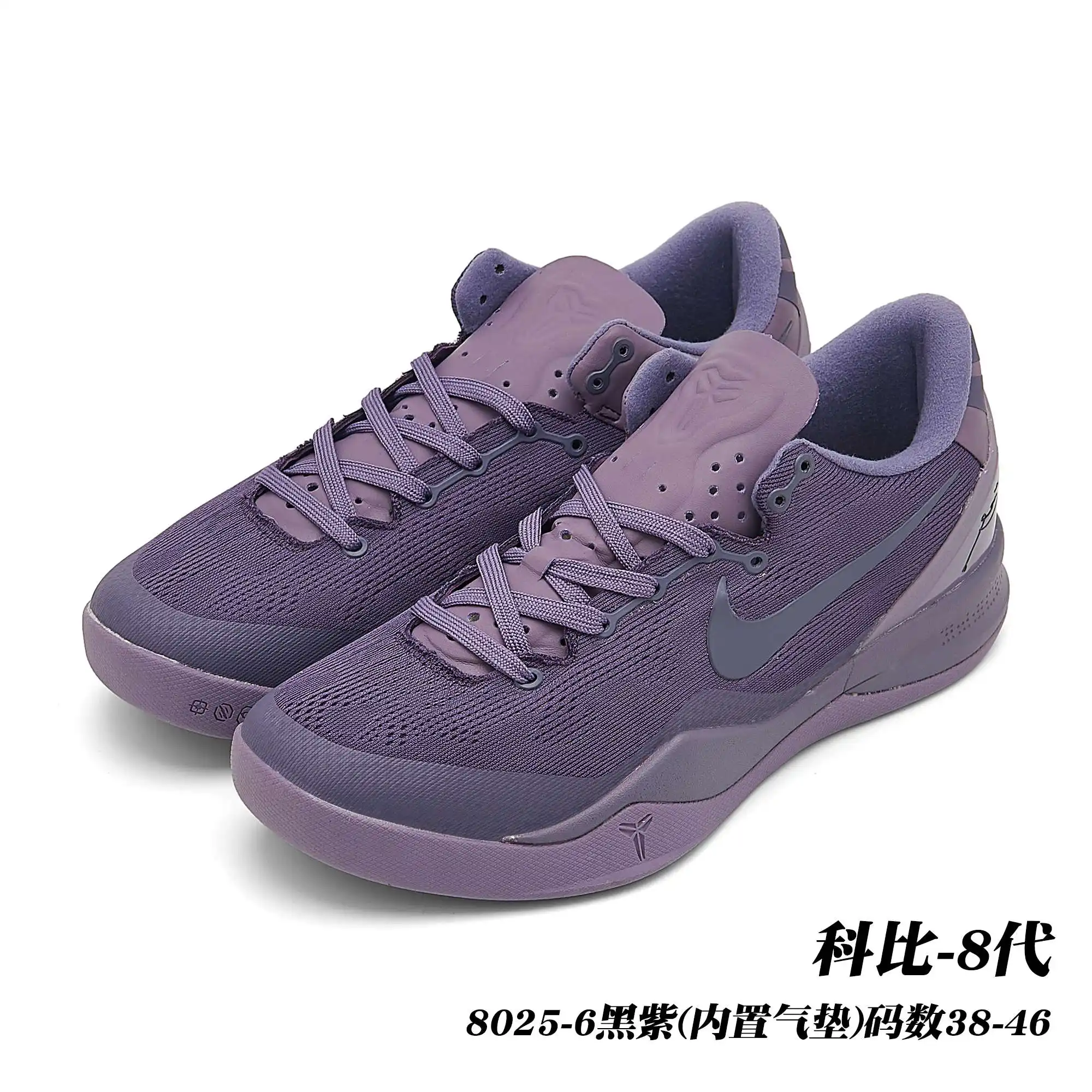 2f70e3da.webp