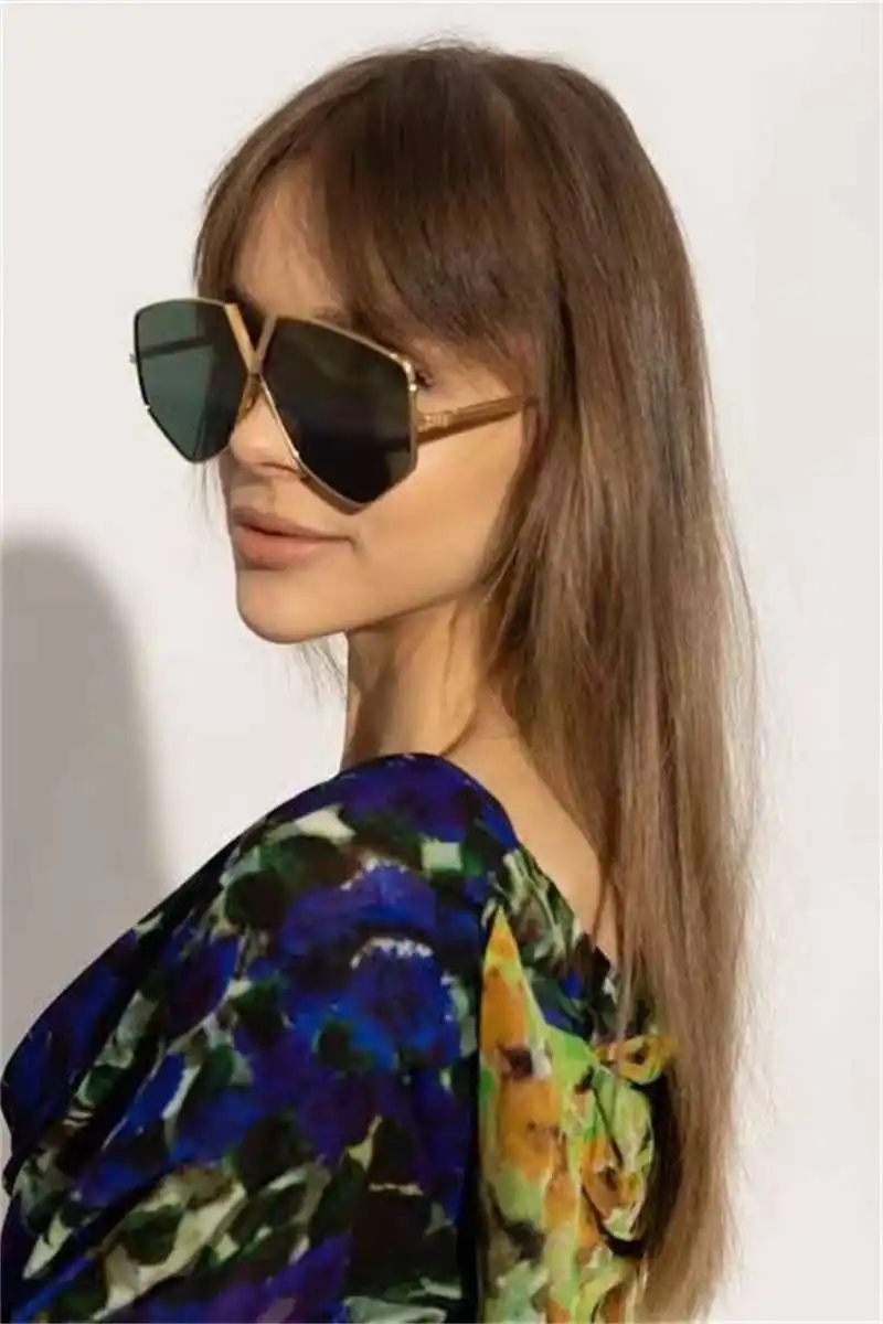 wsxc1723653719072_6.webp