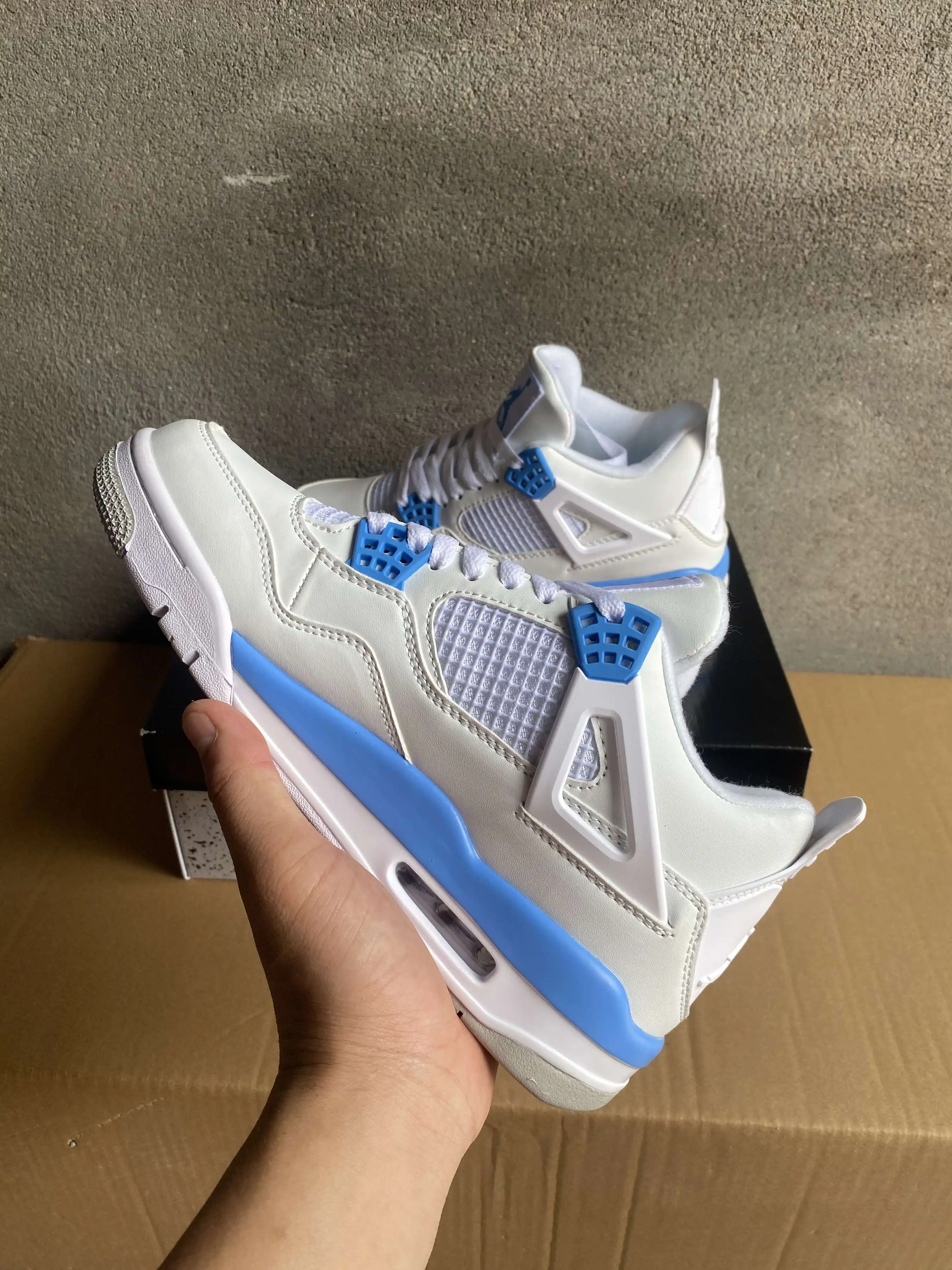 微信图片_20240806161425.webp