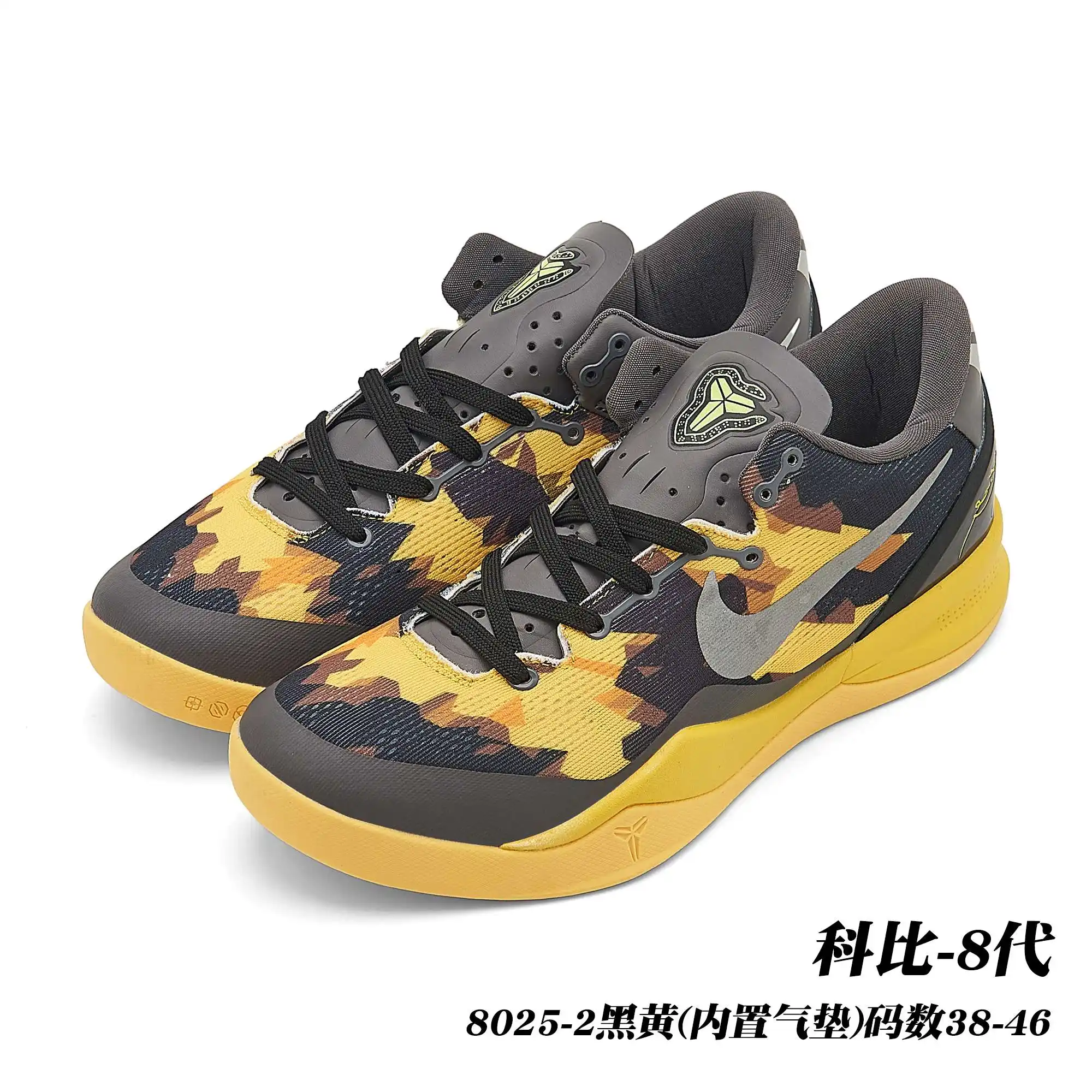 cf409850.webp